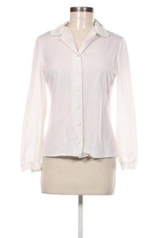 Dámska košeľa  Unbranded, Veľkosť M, Farba Biela, Cena  12,95 €