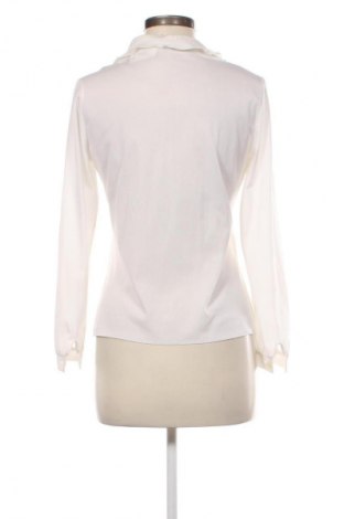 Dámska košeľa  Unbranded, Veľkosť M, Farba Biela, Cena  12,95 €