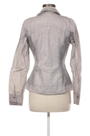 Női ing Unbranded, Méret M, Szín Szürke, Ár 5 000 Ft