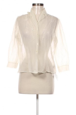 Női ing Unbranded, Méret L, Szín Ekrü
, Ár 5 000 Ft