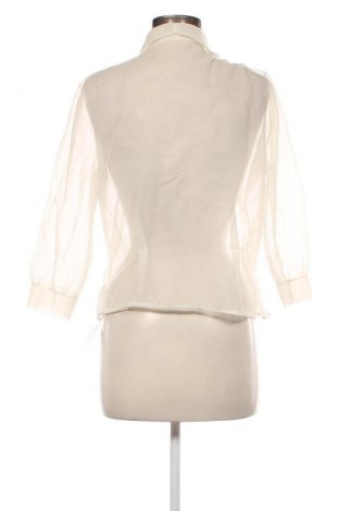 Női ing Unbranded, Méret L, Szín Ekrü
, Ár 5 000 Ft