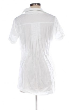 Női ing Unbranded, Méret L, Szín Fehér, Ár 4 169 Ft