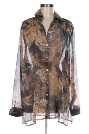 Női ing Unbranded, Méret XXL, Szín Sokszínű, Ár 9 272 Ft