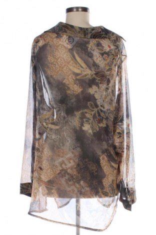 Női ing Unbranded, Méret XXL, Szín Sokszínű, Ár 9 272 Ft