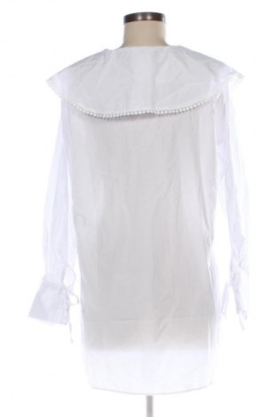 Női ing Unbranded, Méret XL, Szín Fehér, Ár 3 419 Ft