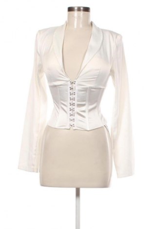 Dámska košeľa  Unbranded, Veľkosť M, Farba Biela, Cena  12,95 €