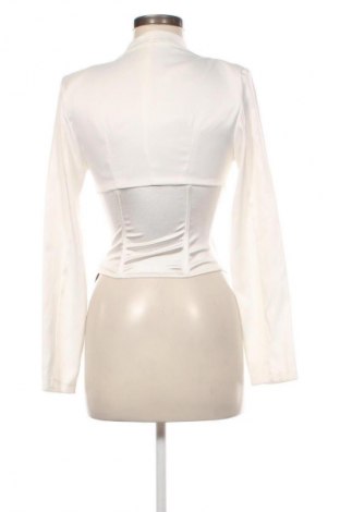 Dámska košeľa  Unbranded, Veľkosť M, Farba Biela, Cena  12,95 €