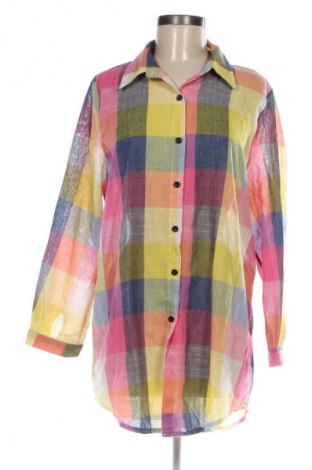 Dámska košeľa  Unbranded, Veľkosť XL, Farba Viacfarebná, Cena  16,40 €