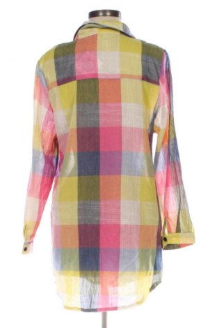 Dámska košeľa  Unbranded, Veľkosť XL, Farba Viacfarebná, Cena  16,40 €