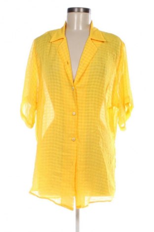 Dámska košeľa  Unbranded, Veľkosť M, Farba Viacfarebná, Cena  12,95 €