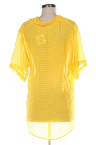 Dámska košeľa  Unbranded, Veľkosť M, Farba Viacfarebná, Cena  12,95 €