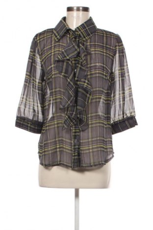 Női ing Unbranded, Méret XL, Szín Sokszínű, Ár 5 000 Ft