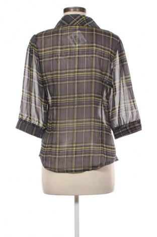 Női ing Unbranded, Méret XL, Szín Sokszínű, Ár 5 000 Ft