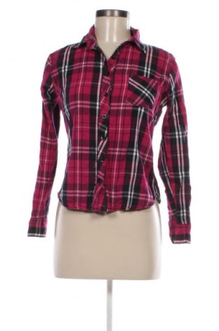 Dámska košeľa  Unbranded, Veľkosť M, Farba Viacfarebná, Cena  12,79 €
