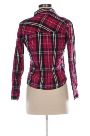 Dámska košeľa  Unbranded, Veľkosť M, Farba Viacfarebná, Cena  12,79 €