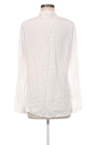 Damska koszula Unbranded, Rozmiar M, Kolor Biały, Cena 58,43 zł