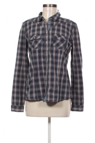 Damska koszula Unbranded, Rozmiar XL, Kolor Kolorowy, Cena 57,47 zł