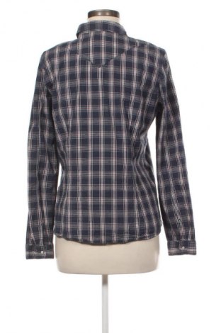 Damska koszula Unbranded, Rozmiar XL, Kolor Kolorowy, Cena 57,47 zł