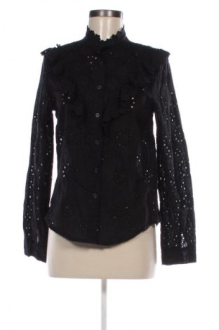 Dámská košile  Unbranded, Velikost L, Barva Vícebarevné, Cena  209,00 Kč