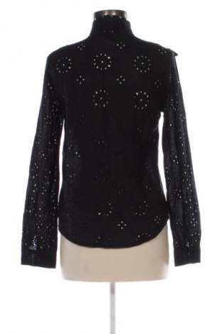 Dámská košile  Unbranded, Velikost L, Barva Vícebarevné, Cena  209,00 Kč