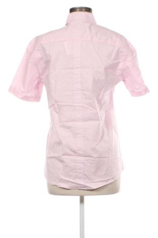 Damska koszula Unbranded, Rozmiar L, Kolor Różowy, Cena 57,47 zł