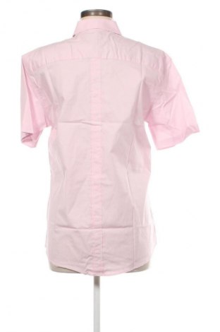 Damska koszula Unbranded, Rozmiar XL, Kolor Różowy, Cena 57,47 zł
