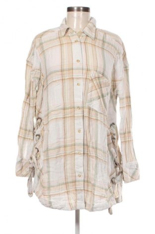 Dámska košeľa  Unbranded, Veľkosť S, Farba Viacfarebná, Cena  12,79 €