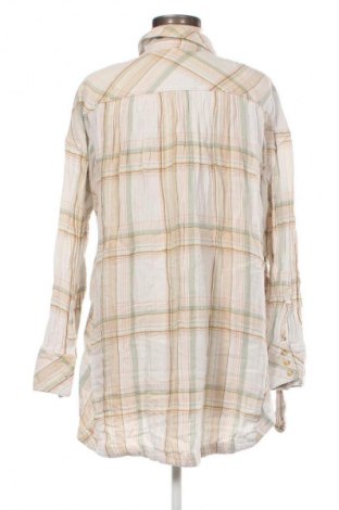 Dámska košeľa  Unbranded, Veľkosť S, Farba Viacfarebná, Cena  12,79 €