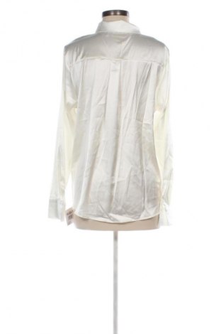 Női ing Unbranded, Méret L, Szín Rózsaszín, Ár 9 310 Ft