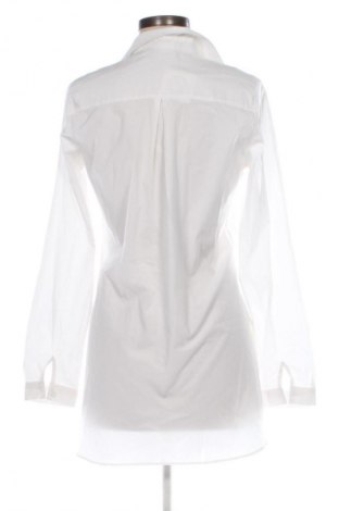 Дамска риза Unbranded, Размер L, Цвят Многоцветен, Цена 35,74 лв.