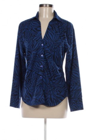 Damenbluse Unbranded, Größe S, Farbe Mehrfarbig, Preis 12,79 €