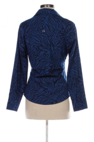 Damenbluse Unbranded, Größe S, Farbe Mehrfarbig, Preis 12,79 €