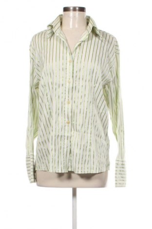 Damska koszula Unbranded, Rozmiar XXL, Kolor Kolorowy, Cena 57,47 zł