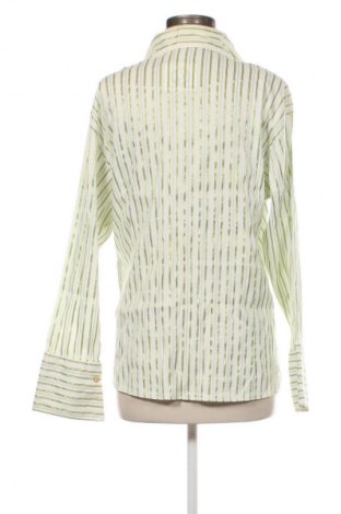 Damska koszula Unbranded, Rozmiar XXL, Kolor Kolorowy, Cena 57,47 zł