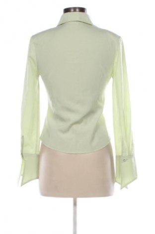 Dámska košeľa  Unbranded, Veľkosť M, Farba Zelená, Cena  12,79 €