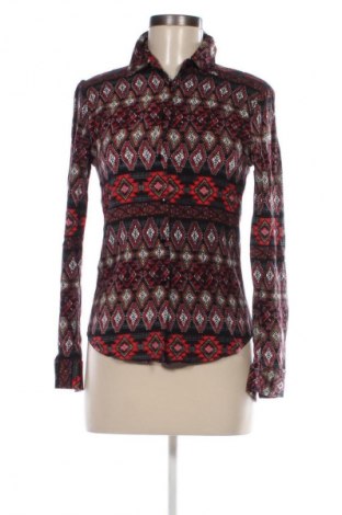 Dámská košile  Unbranded, Velikost S, Barva Vícebarevné, Cena  316,00 Kč