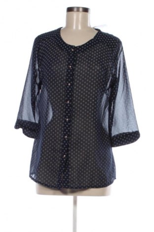 Női ing Unbranded, Méret M, Szín Sokszínű, Ár 5 000 Ft