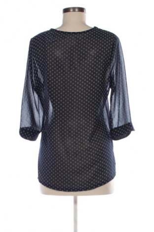 Női ing Unbranded, Méret M, Szín Sokszínű, Ár 5 000 Ft