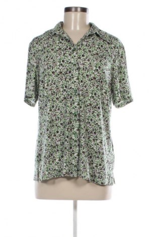 Dámska košeľa  Unbranded, Veľkosť L, Farba Viacfarebná, Cena  13,00 €