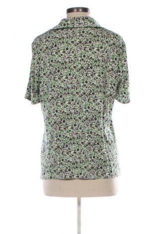 Dámska košeľa  Unbranded, Veľkosť L, Farba Viacfarebná, Cena  13,00 €