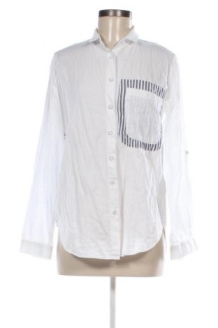 Cămașă de femei Unbranded, Mărime M, Culoare Multicolor, Preț 66,00 Lei