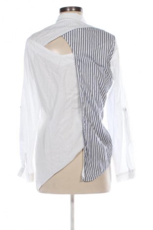 Cămașă de femei Unbranded, Mărime M, Culoare Multicolor, Preț 66,00 Lei