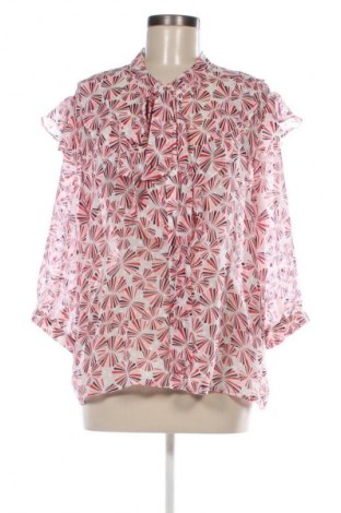 Női ing Unbranded, Méret XL, Szín Sokszínű, Ár 3 459 Ft