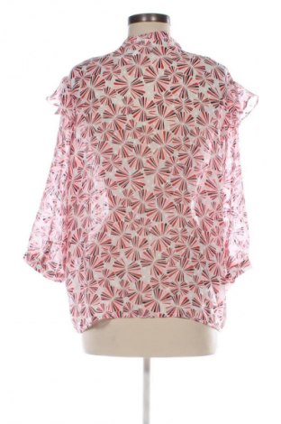 Női ing Unbranded, Méret XL, Szín Sokszínű, Ár 3 459 Ft