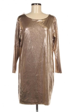 Cămașă de femei Unbranded, Mărime M, Culoare Multicolor, Preț 65,25 Lei