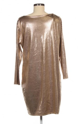 Cămașă de femei Unbranded, Mărime M, Culoare Multicolor, Preț 65,25 Lei