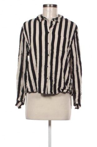 Cămașă de femei Unbranded, Mărime M, Culoare Multicolor, Preț 18,99 Lei