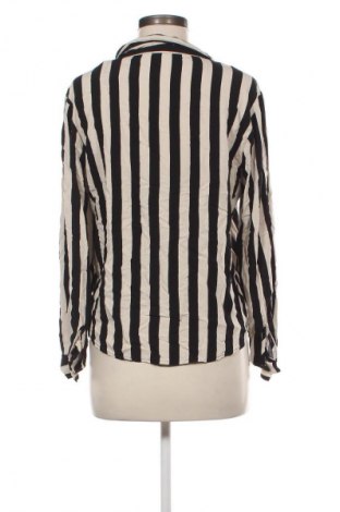 Cămașă de femei Unbranded, Mărime M, Culoare Multicolor, Preț 18,99 Lei