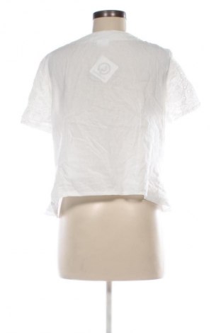 Dámska košeľa  Unbranded, Veľkosť XL, Farba Biela, Cena  12,68 €