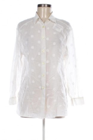 Női ing Unbranded, Méret M, Szín Sokszínű, Ár 5 109 Ft